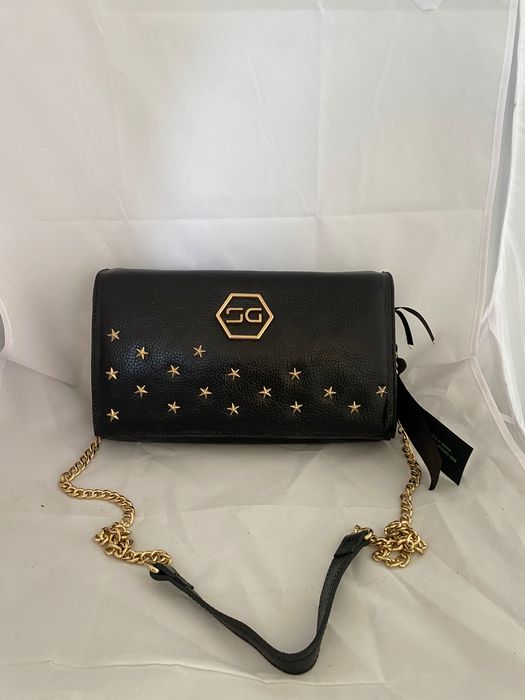 Дамски чанти Естествена кожа Разпродажба