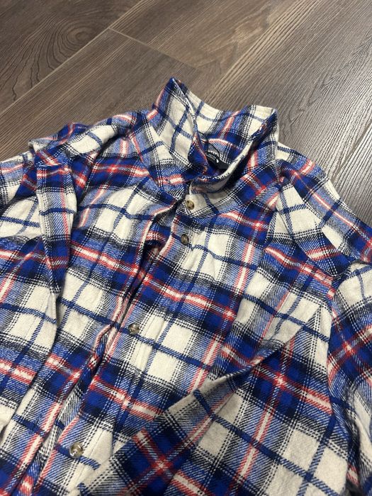 Рокля Zara за есента и зимата