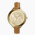 Часовник Michael Kors