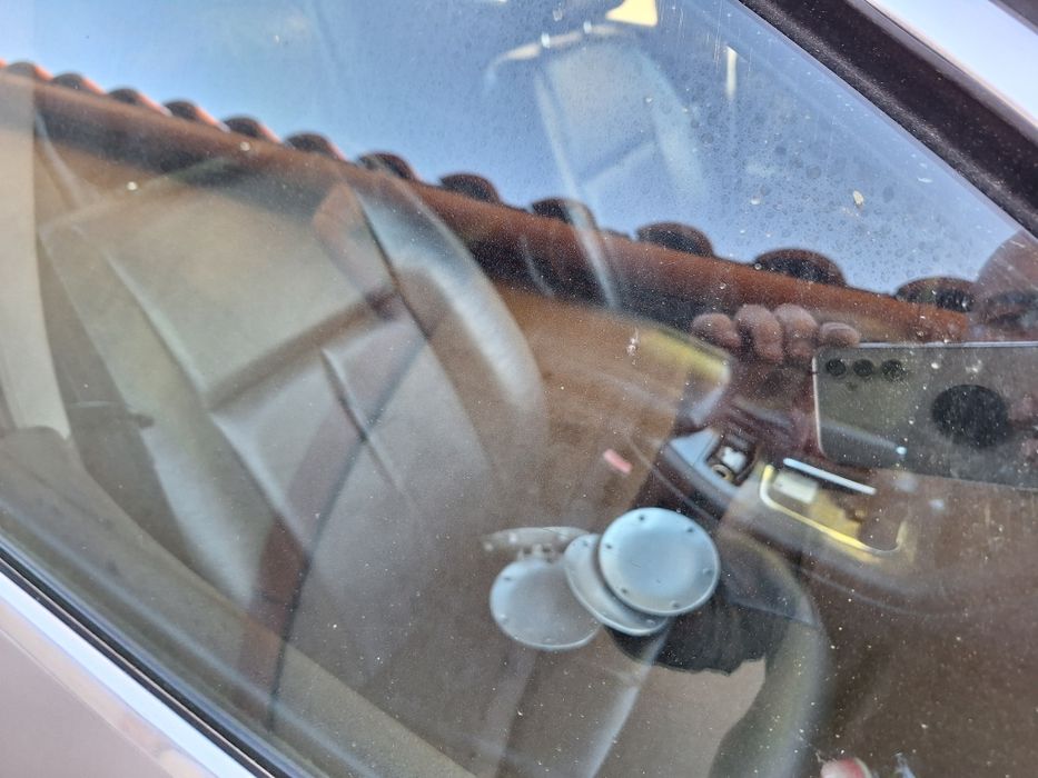 Продава Пежо607 2.2дизел автоматик