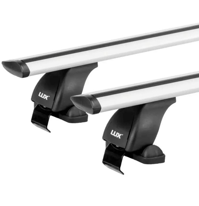 Багажник на cobalt и др авто