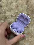 Продаю наушники Galaxy Buds 2 оригинал