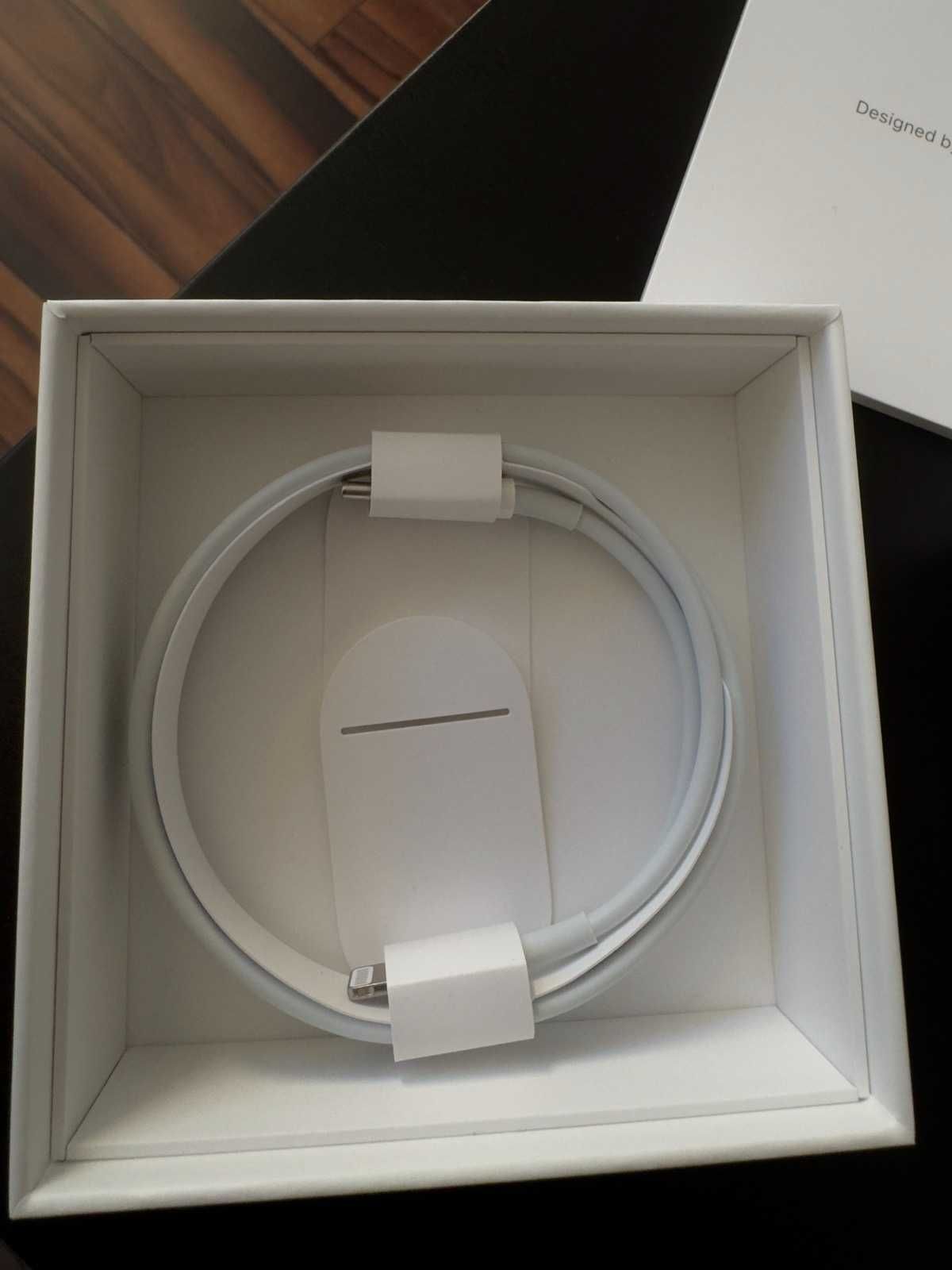 Air Pods(3rd generation) в много добро състояние