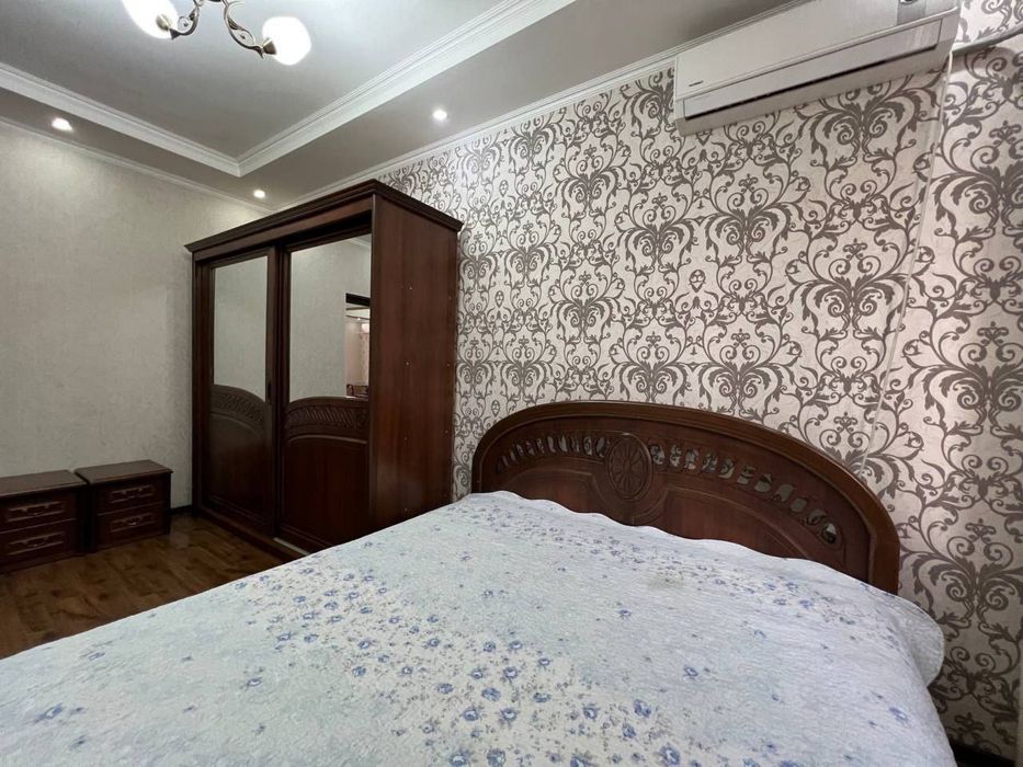 Аренда Ганга 2/8/9 срочно себзор