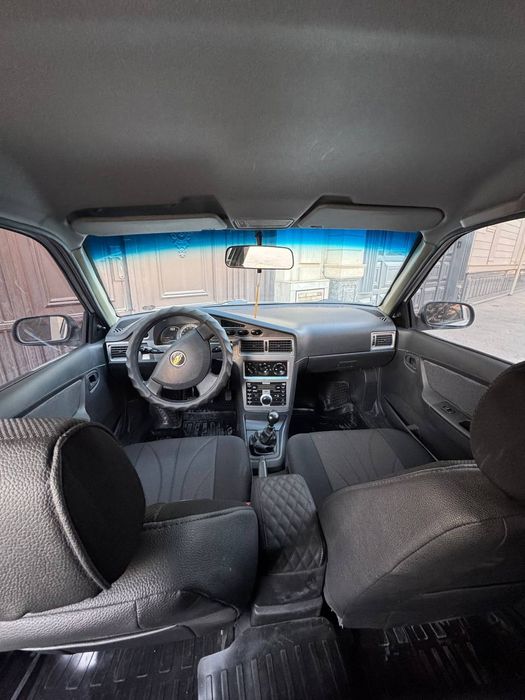 Neksiya 2 srochna sotilade