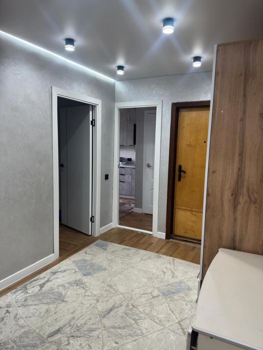 Продам 3 х ком кв