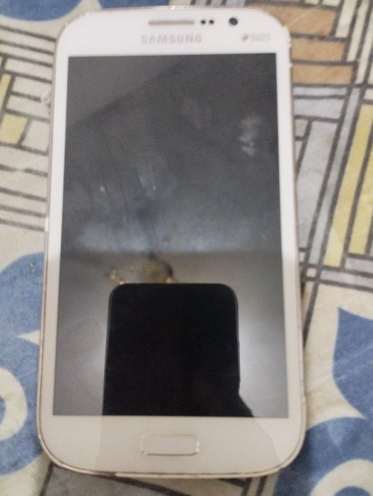 Samsung galaxy grand neo