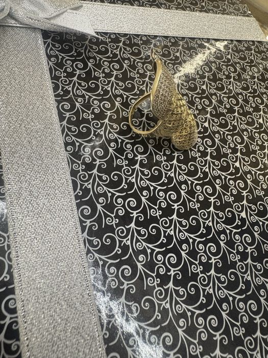 Златни накити 14к 585