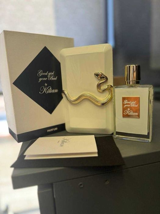 By Kilian Good Girl Gone Bad EDP 50ml