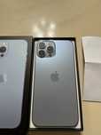 iPhone 13 Pro Max impecabil 84%