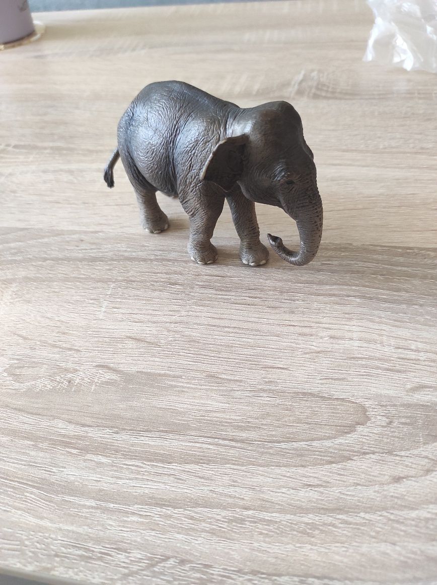 Фигурки Schleich животни
