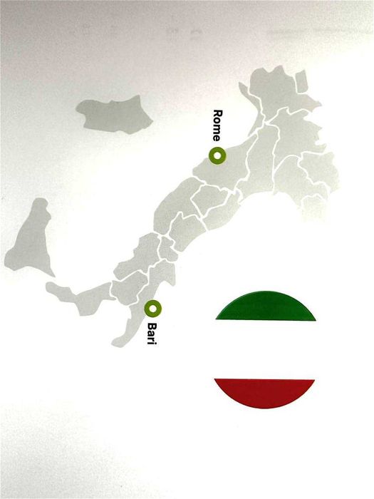 Моторное масло SANEG Extra CNG-LPG 5W-30 (5л)