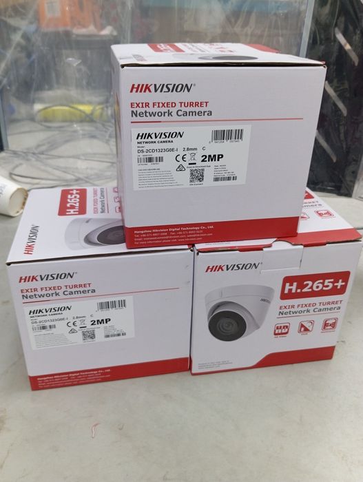 Продаются камеры/ камера сотилади