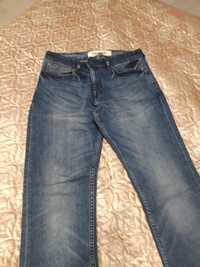 Продажа джинсы мужские