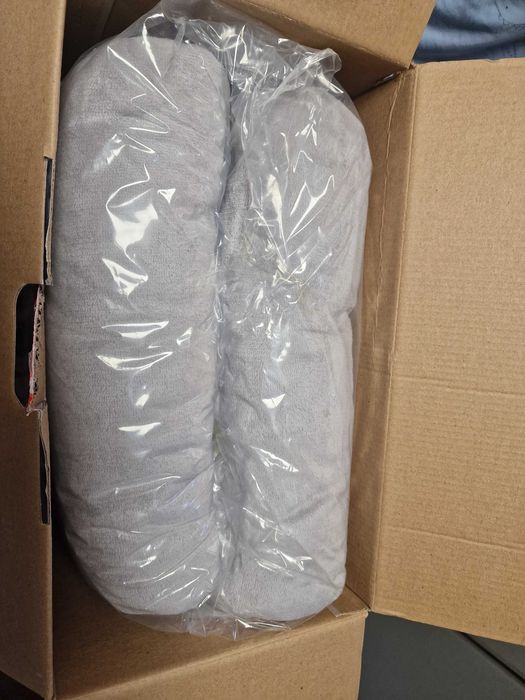 Pătura promed electrică