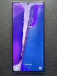 Samsung Galaxy Note 20 5G 128GB