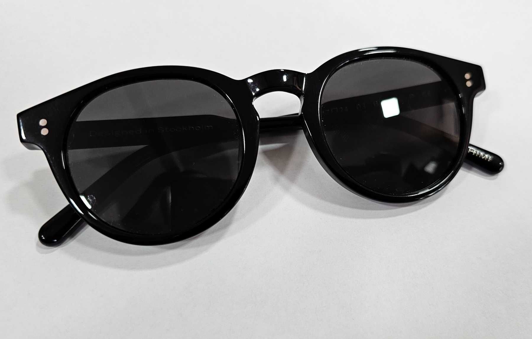Слънчеви очила Chimi Sunglasses 03