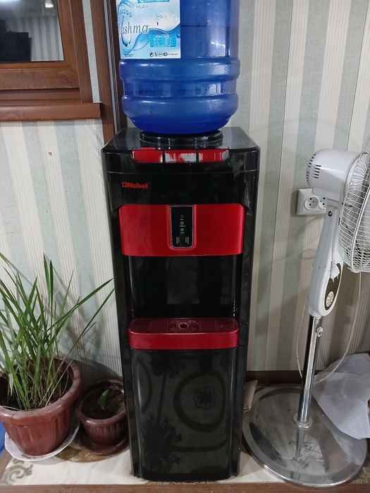 продается стиралная машина Bosch