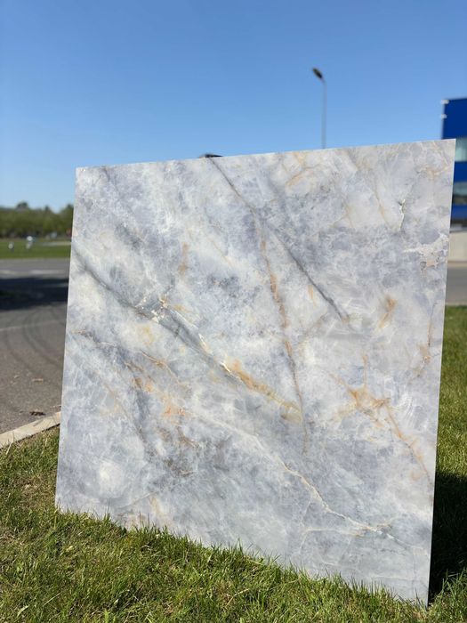 Gresie si Faianță Italiană MegTile Costa Brava 120x120