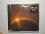 ABBA- Voyage, CD sogolat