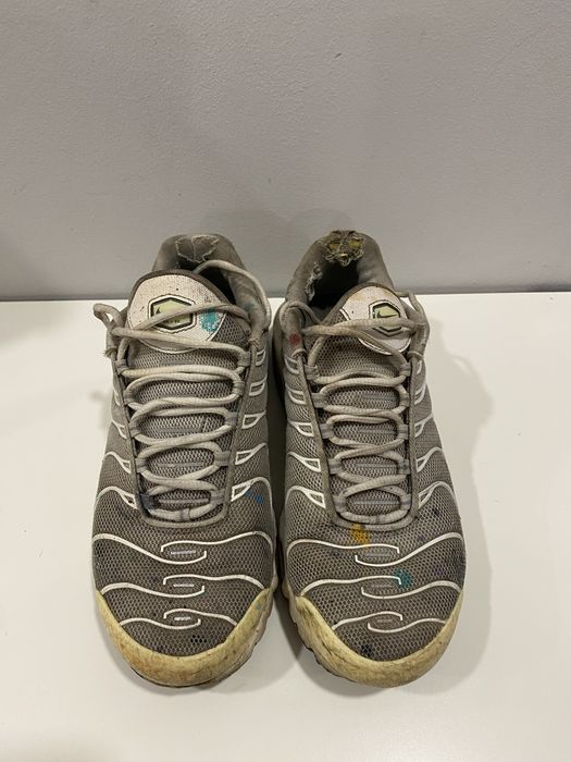 Nike Air Max Plus Tn 42