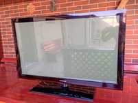Tv Samsung  108 cm