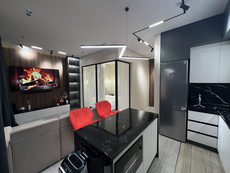 1/2 megatowers Xonsaroy megaplanet