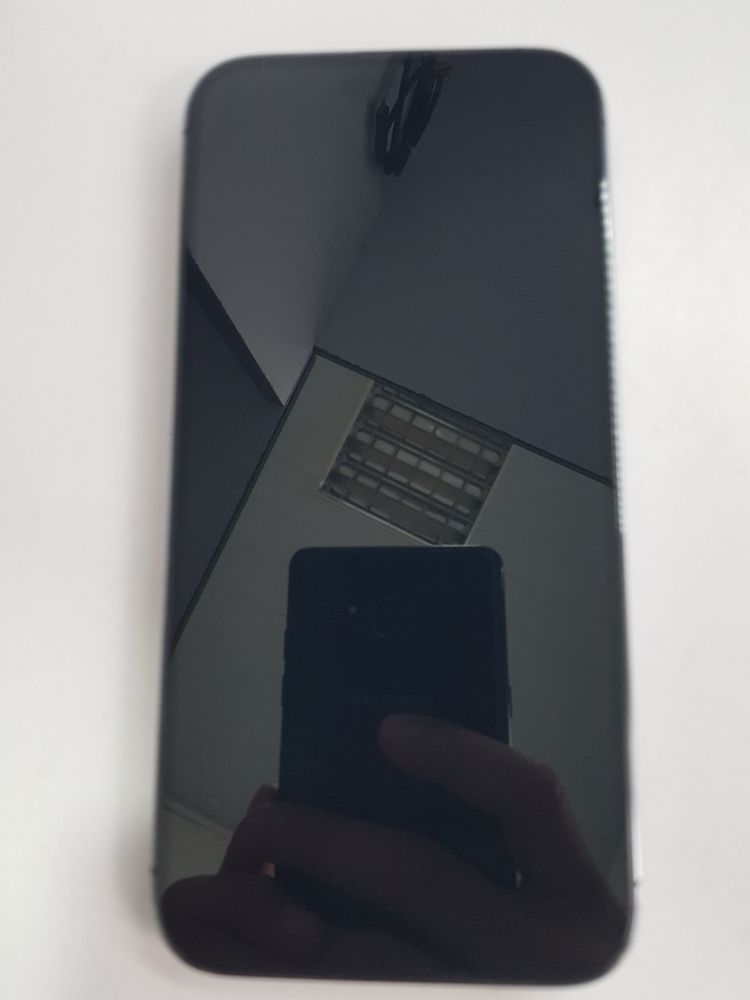 Продается iphone 14 pro max 256гб  85% аккумулятор