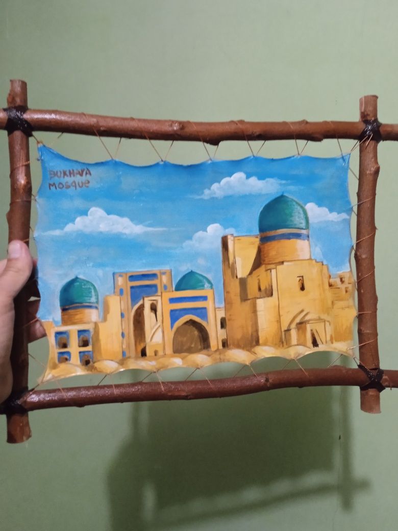 Продается картинки