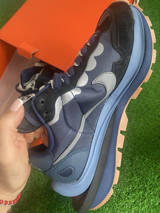 Nike Vaporwaffle размер 40