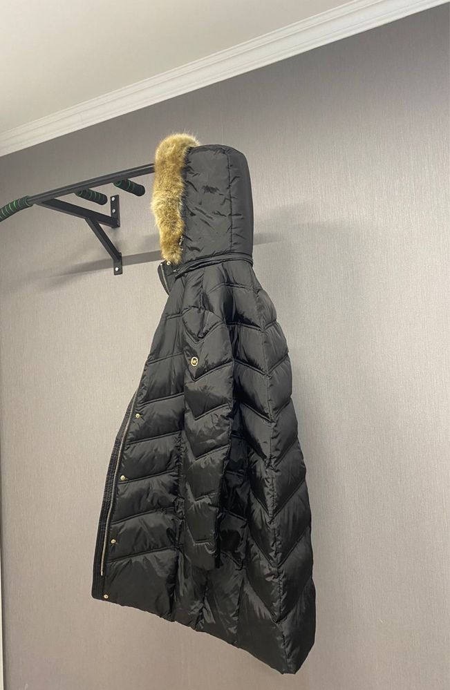 Куртка Michael Kors