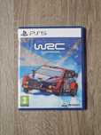 Wrc generations ps5