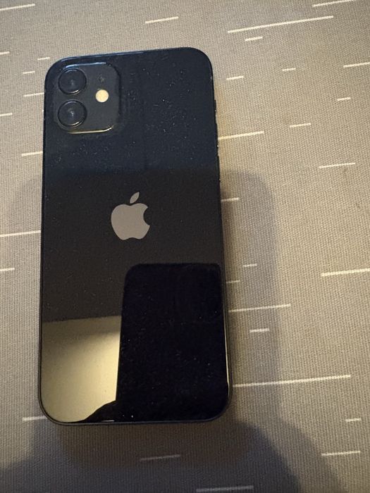 Apple iphone 12, 256gb necodat