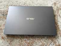 Laptop Asus x509J  i3-1005G1