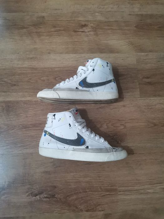 Pantofi sport Nike
