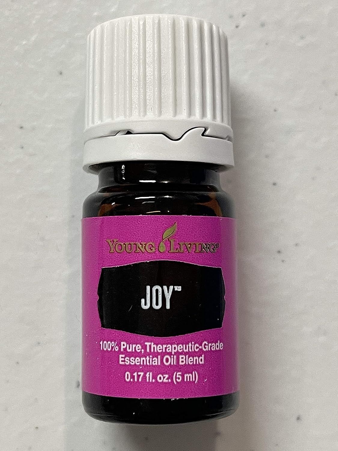 Ulei esențial Young Living Joy 5ml