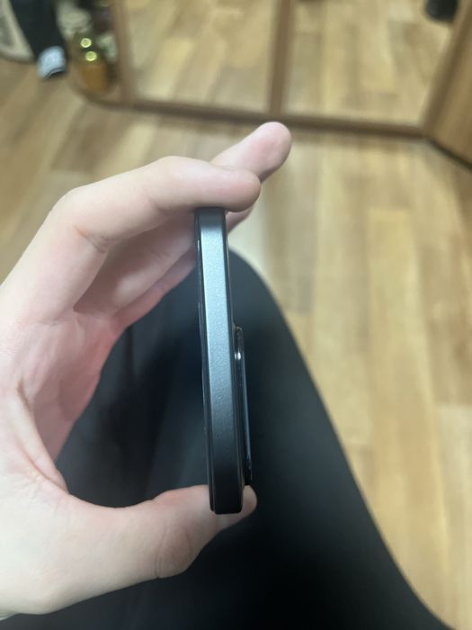 Модель poco c 85