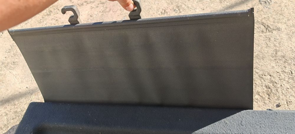 Щора за Тойота рав4 2005