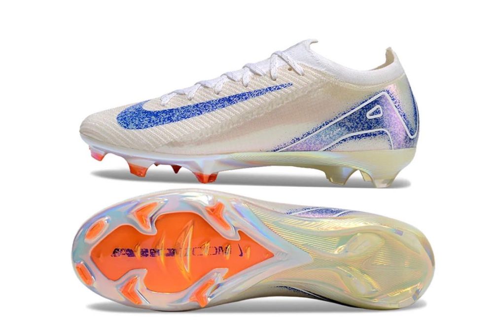 Ghete de fotbal Nike vapor 16 elite