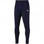 PUMA Liga Training Pants PRO Men, Marime XL