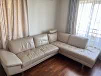 Set Mibila modern in state buna/normala
