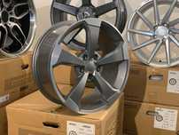 Джанти за Ауди / Djanti za Audi 18" 19" 20"