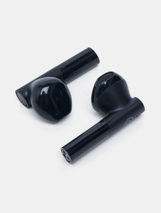 Haylou MoriPods TWS – Original Simsiz Quloqchin