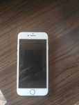 Vand sau schimb cu scule(drujba) Iphone 7 gold