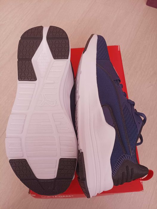 Оригинални маратонки Puma