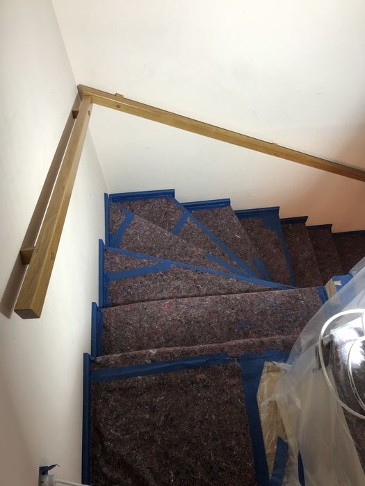 Servicii Zugravire / Gletuire, Amenajari Interioare