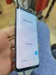 Inlocuire geam display( IPHONE,SAMSUNG,huawei )