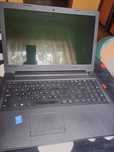 Laptop Lenovo în stare foarte bună pt  mai multe detalii  la tel!