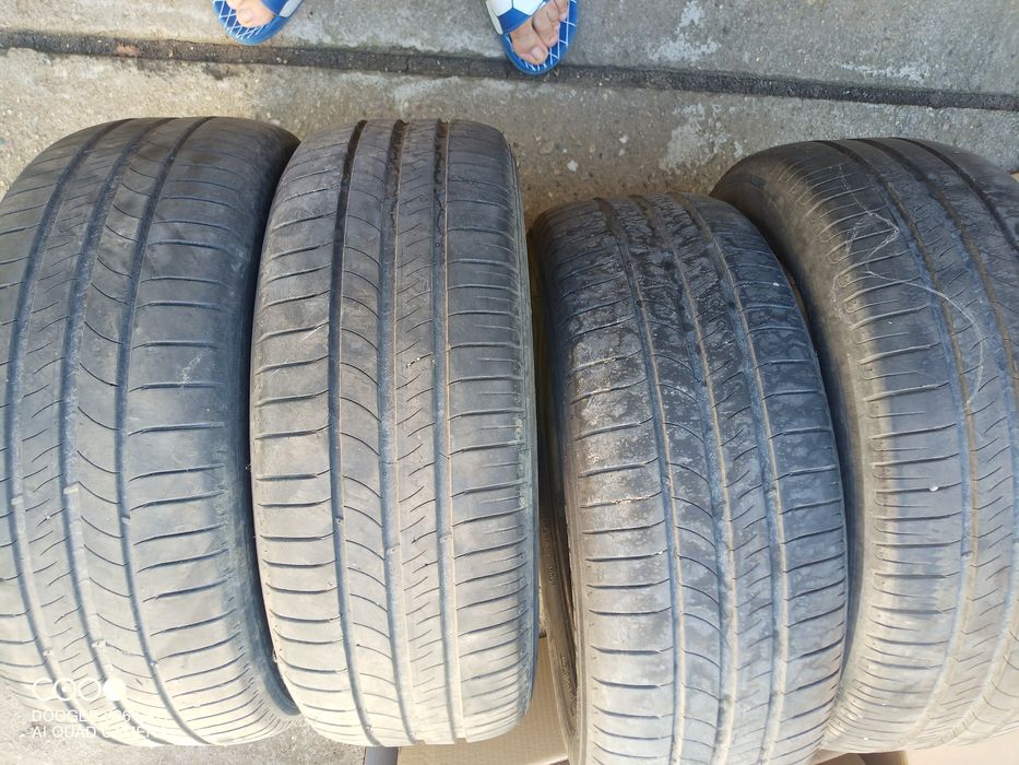 Anvelope de la R14 la R17