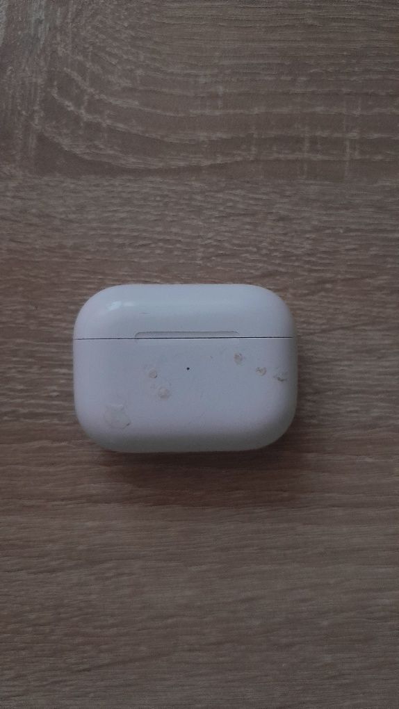 Слушалки Airpods pro 2